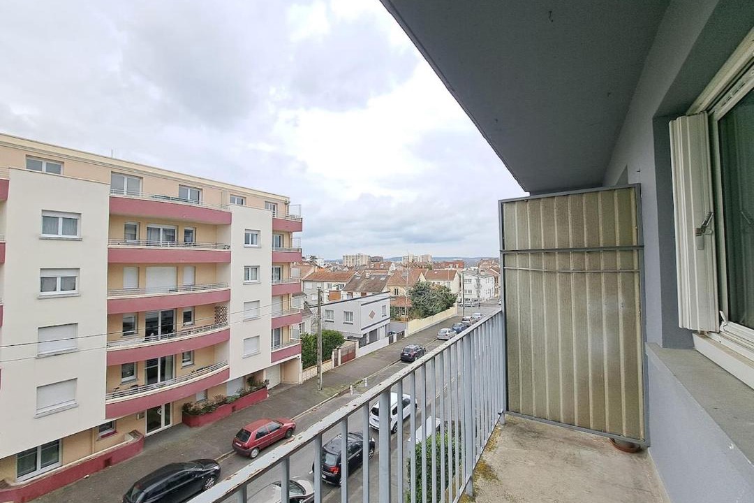 Photo of Others in Laon Sud