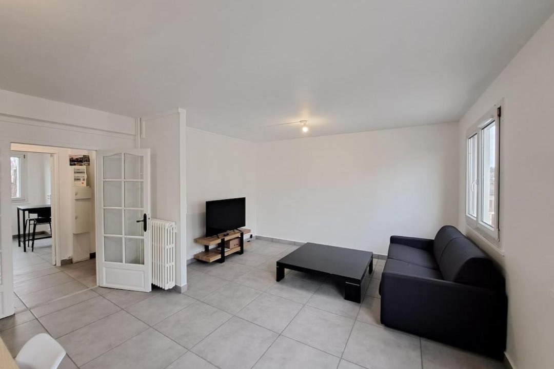 Photo of Others in Laon Sud