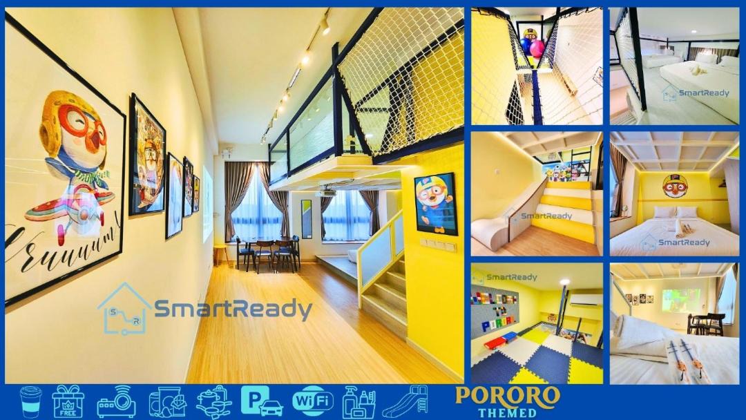 Photo of Others in Nusajaya