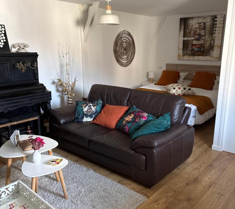 Photo of Others in Livarot