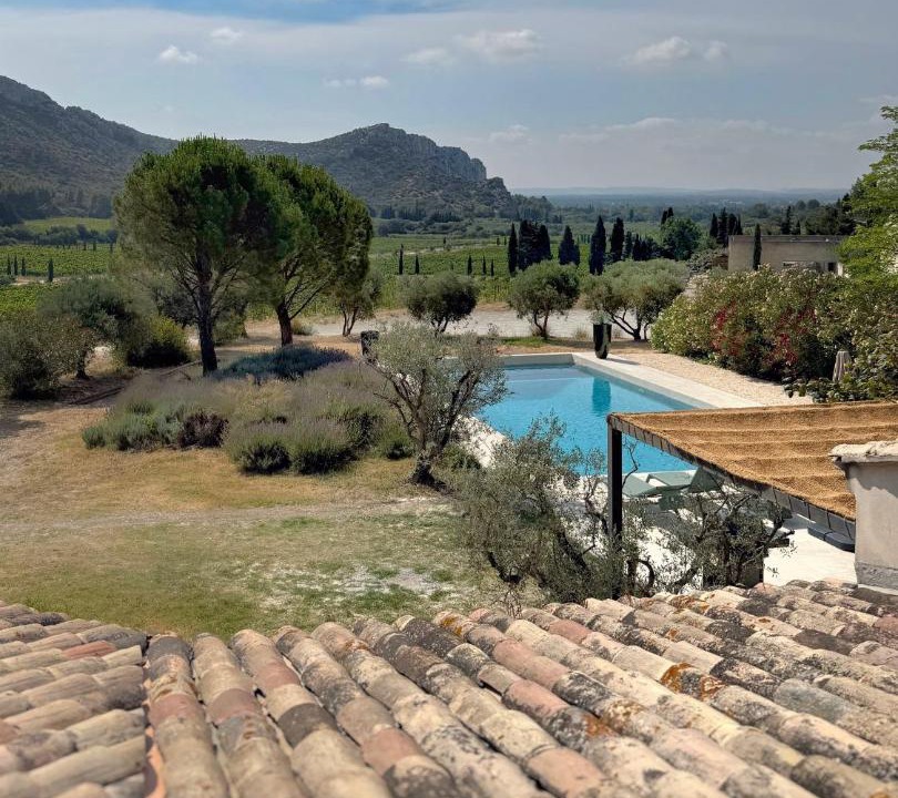 Photo of Others in Eyguieres