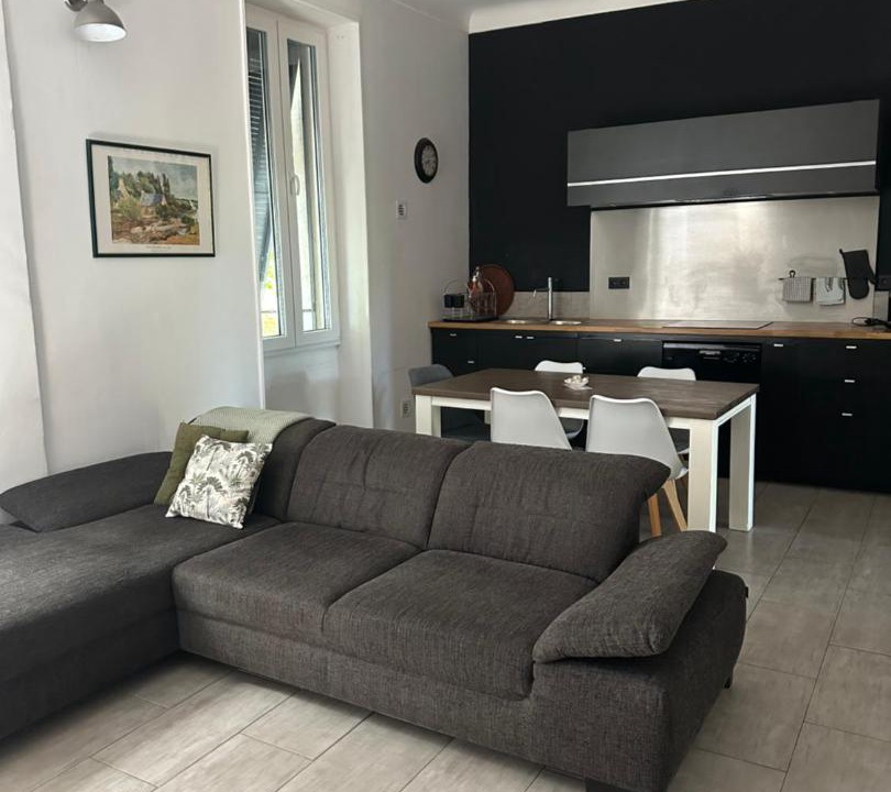 Photo of Others in Cabannes