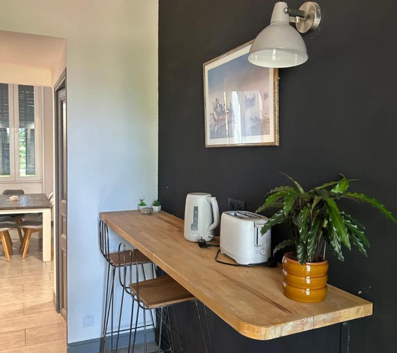 Photo of Others in Cabannes