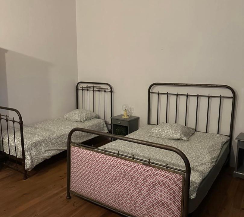 Photo of Others in Cabannes