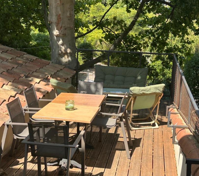 Photo of Others in Cabannes