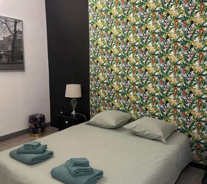 Photo of Others in Cabannes