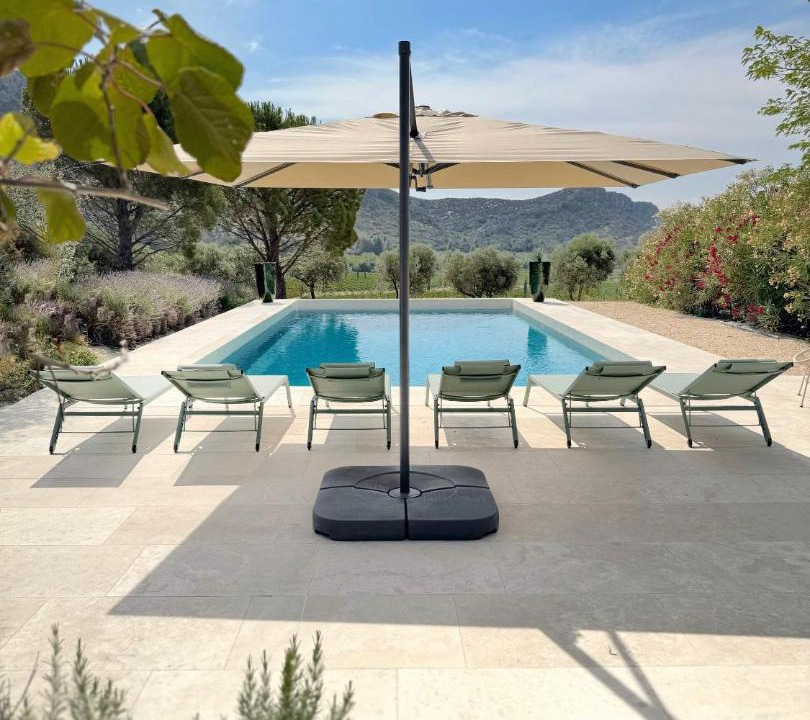 Photo of Others in Eyguieres