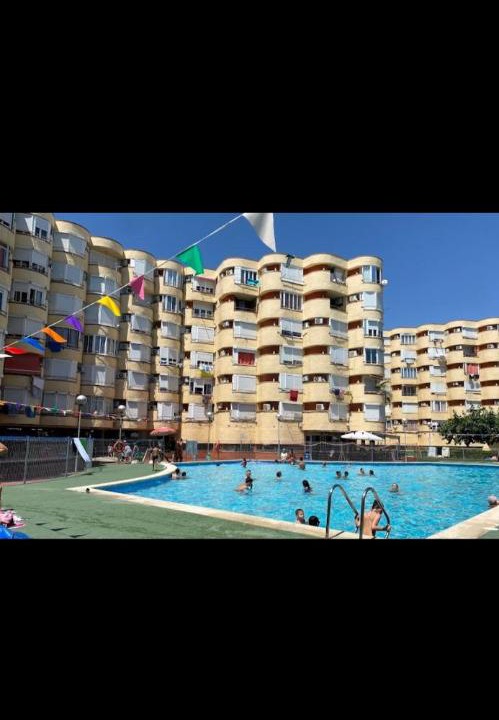 Photo of Others in La Pineda