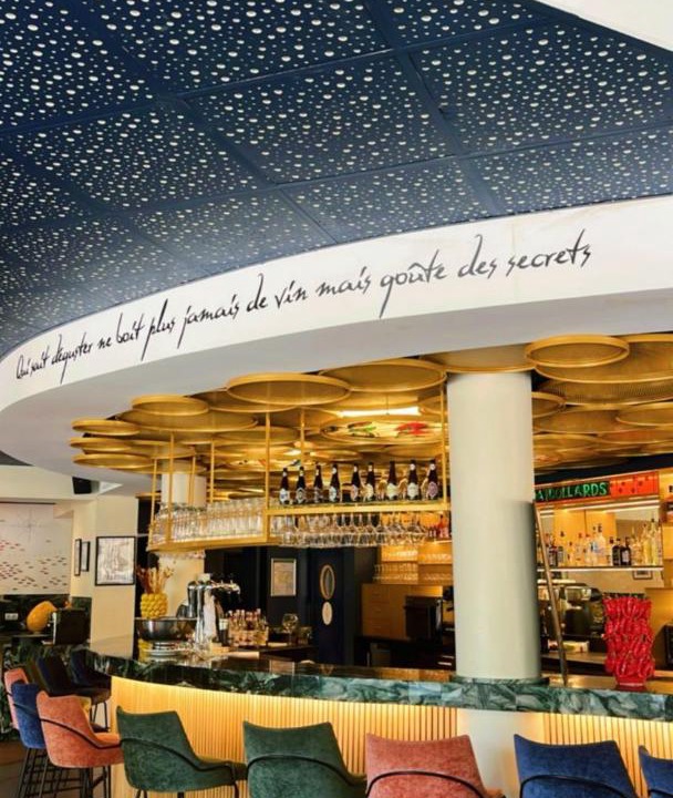 Photo of Others in Saint-Jean