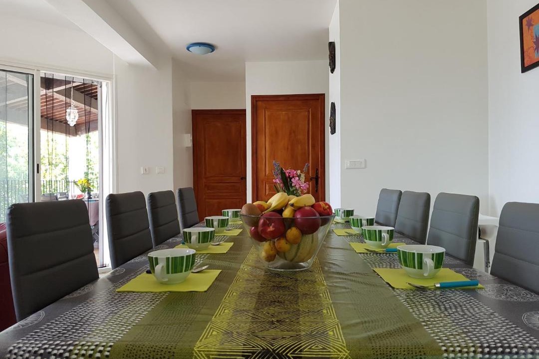 Photo of Others in Courry