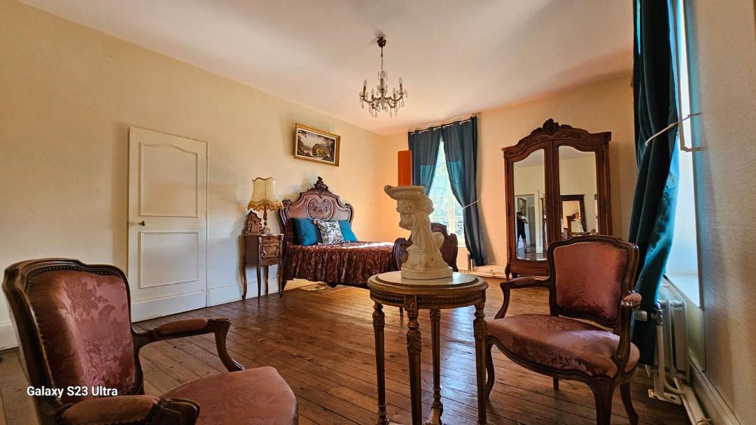 Photo of Others in Fleuriel