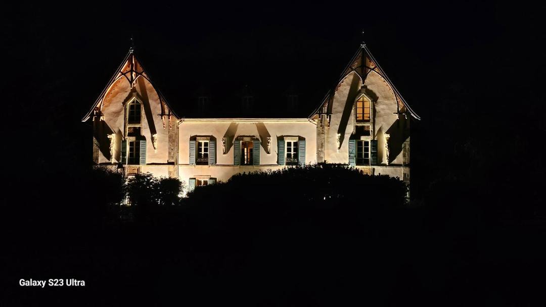 Photo of Others in Fleuriel