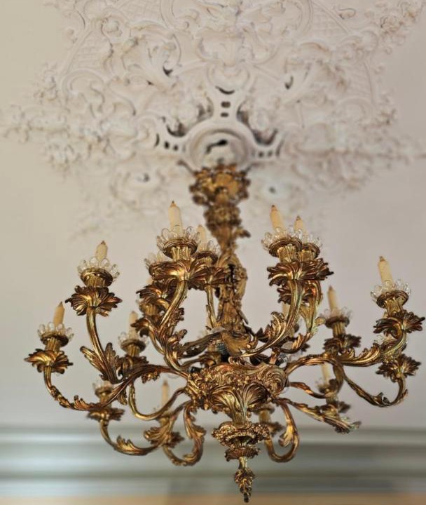 Photo of Others in Fleuriel