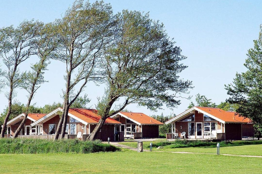 Photo of Others in Skaerbaek