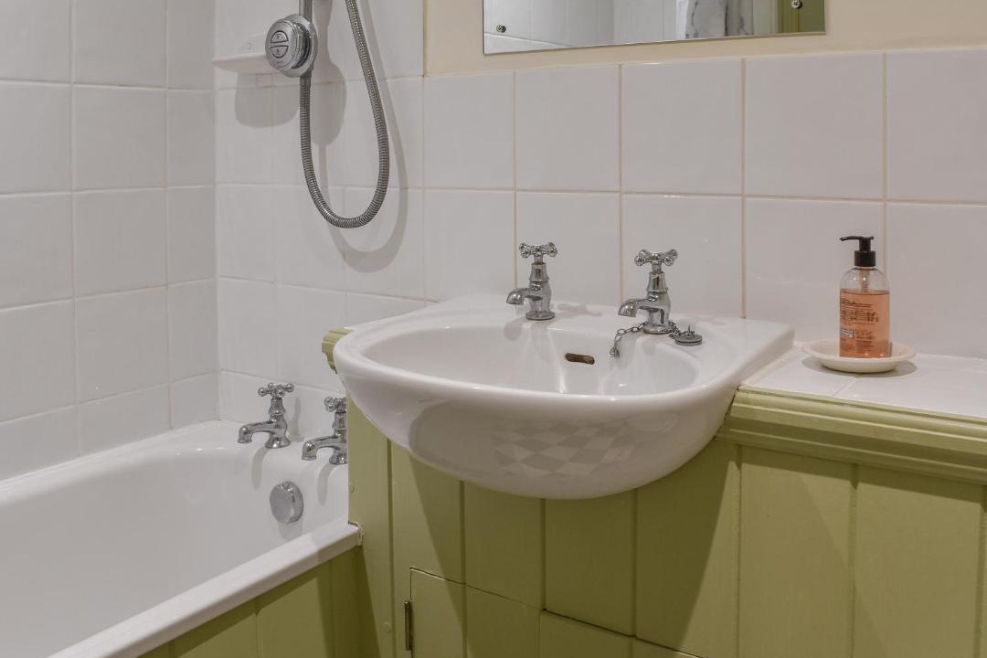 Photo of Others in Chichester