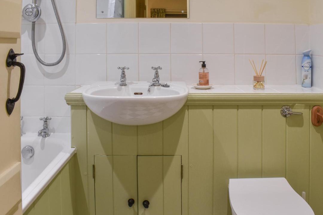 Photo of Others in Chichester