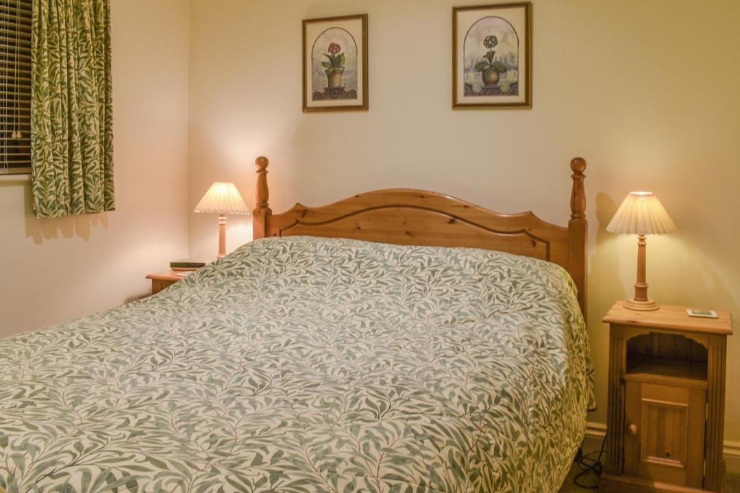 Photo of Others in Chichester