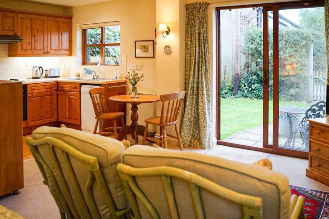 Photo of Others in Chichester