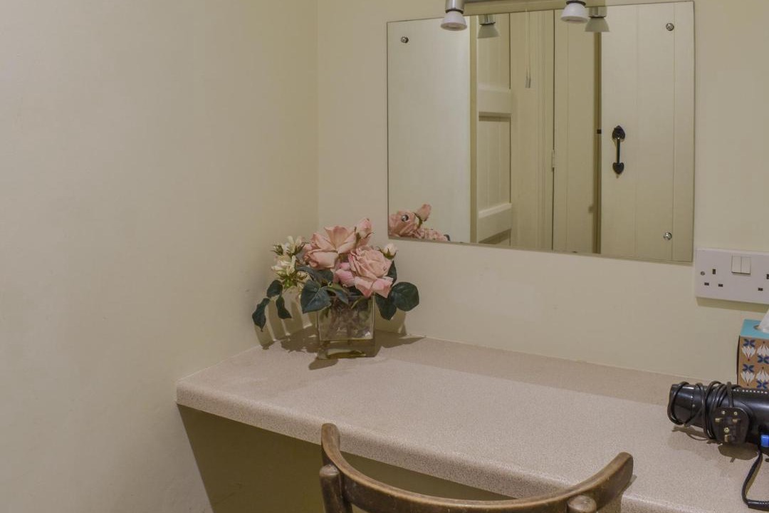 Photo of Others in Chichester