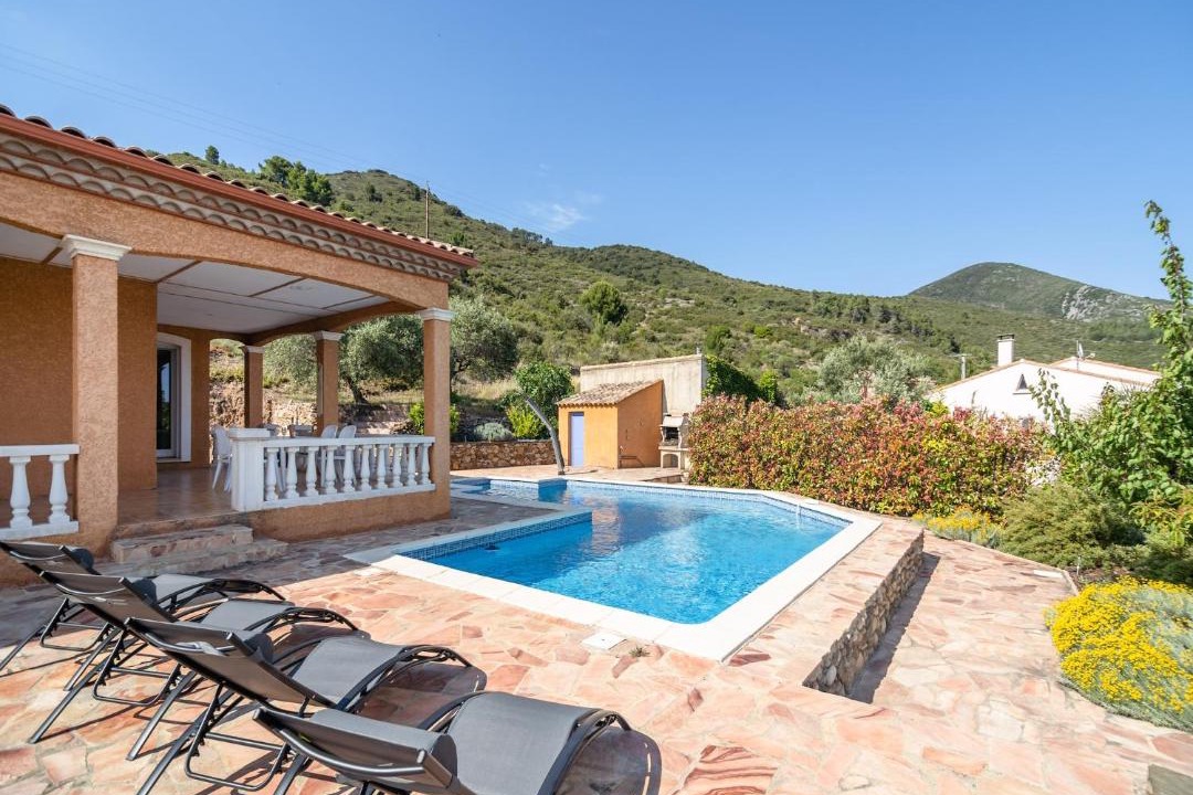 Photo of Others in Roquebrun