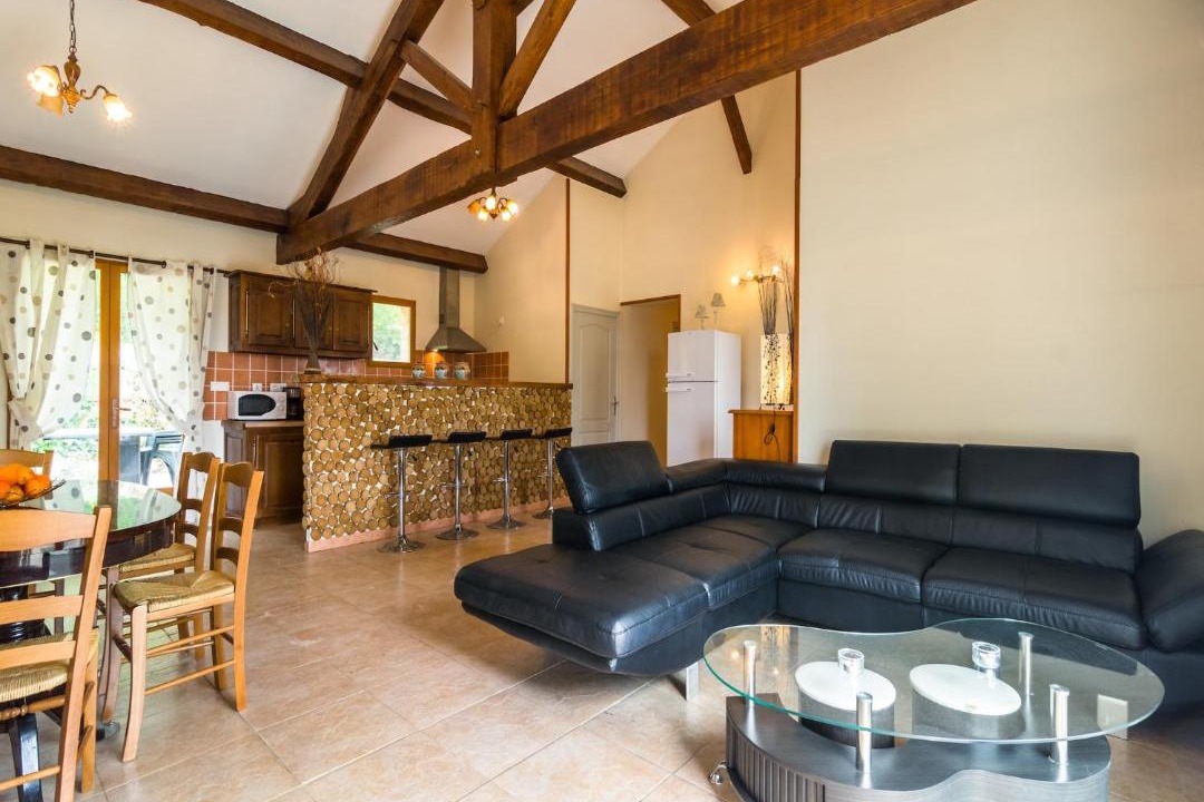 Photo of Others in Blanquefort-sur-Briolance