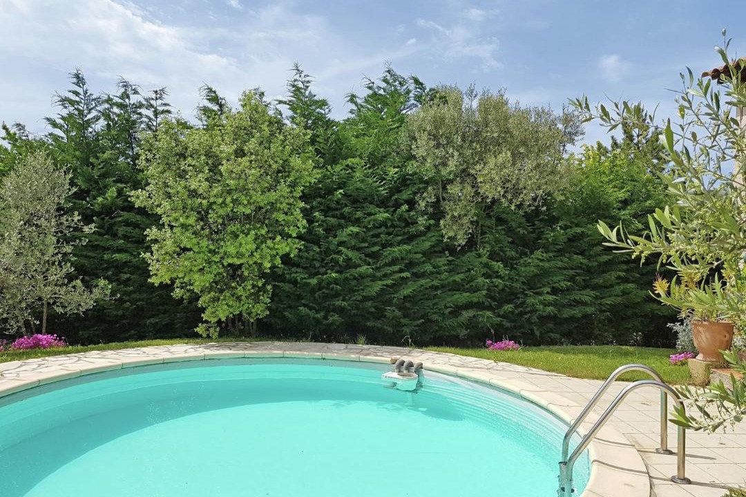 Photo of Others in Saint-Laurent-de-Carnols