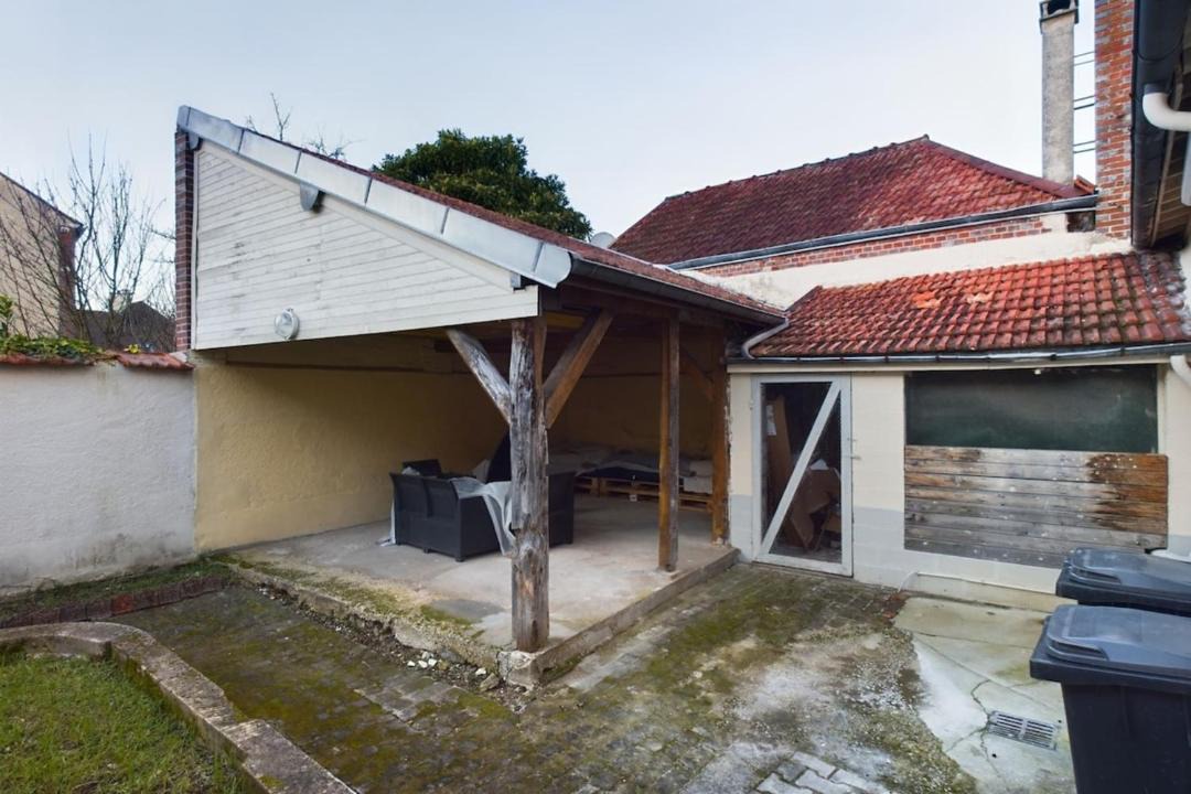 Photo of Others in Romilly-sur-Seine