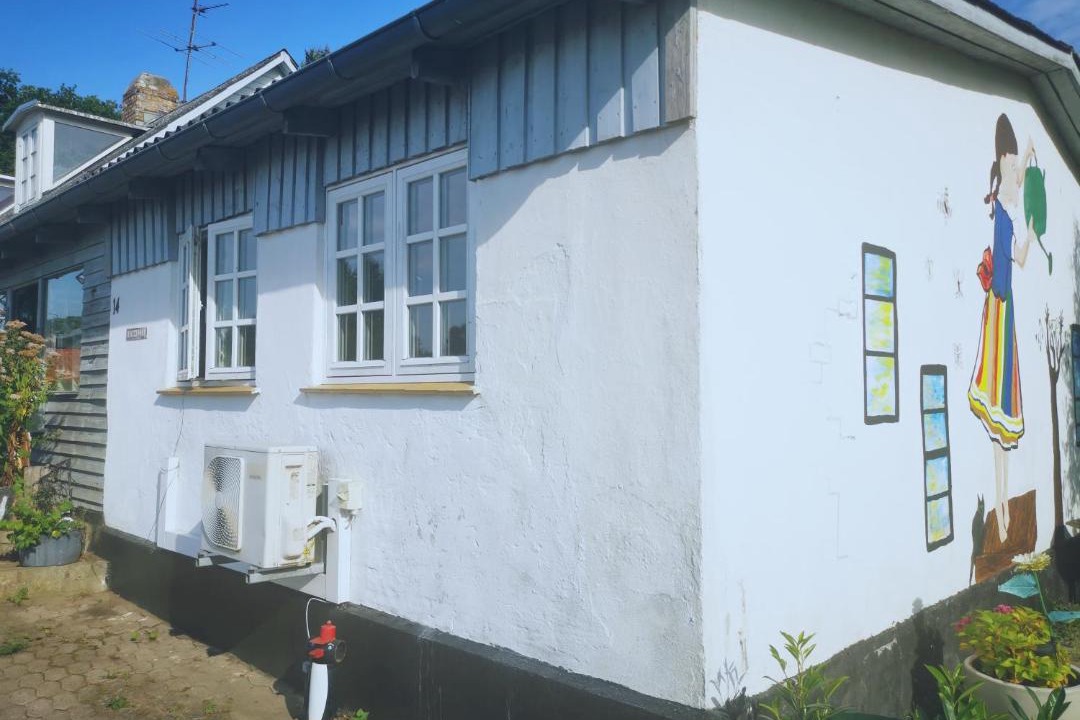 Photo of Others in Holbaek