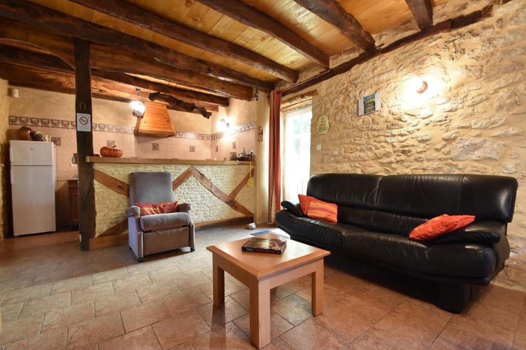 Photo of Others in Saint-Leon-sur-Vezere