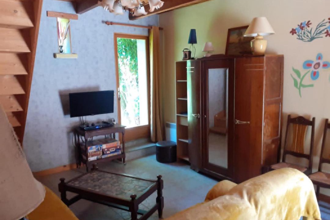 Photo of Others in Nielles-les-Ardres