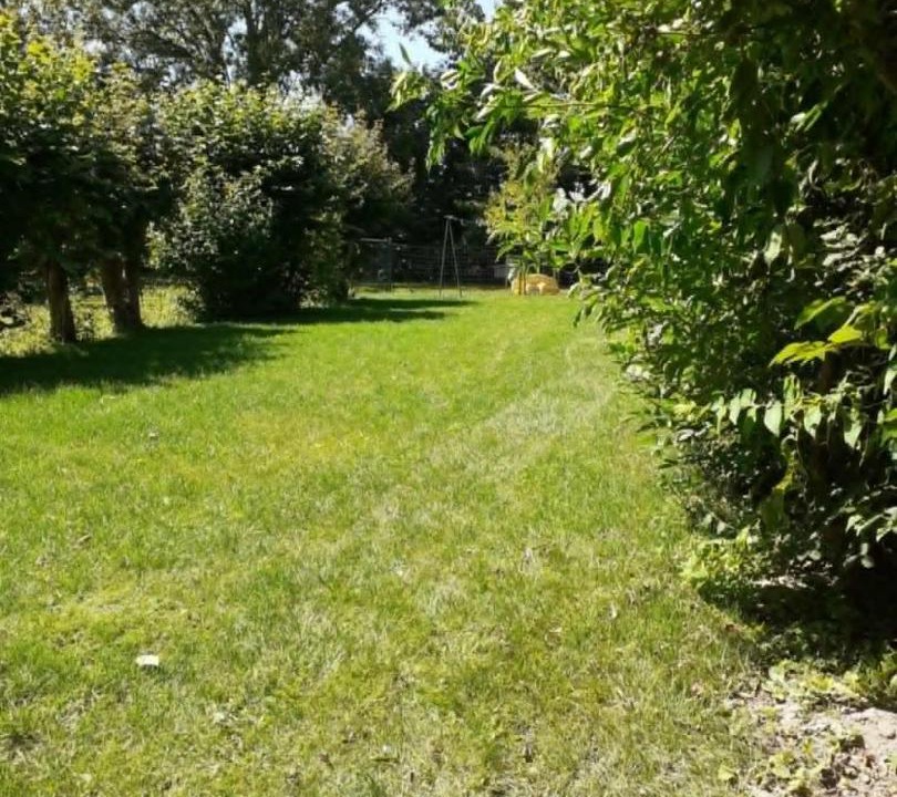 Photo of Others in Nielles-les-Ardres