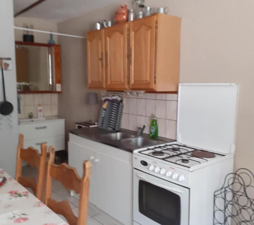 Photo of Others in Nielles-les-Ardres