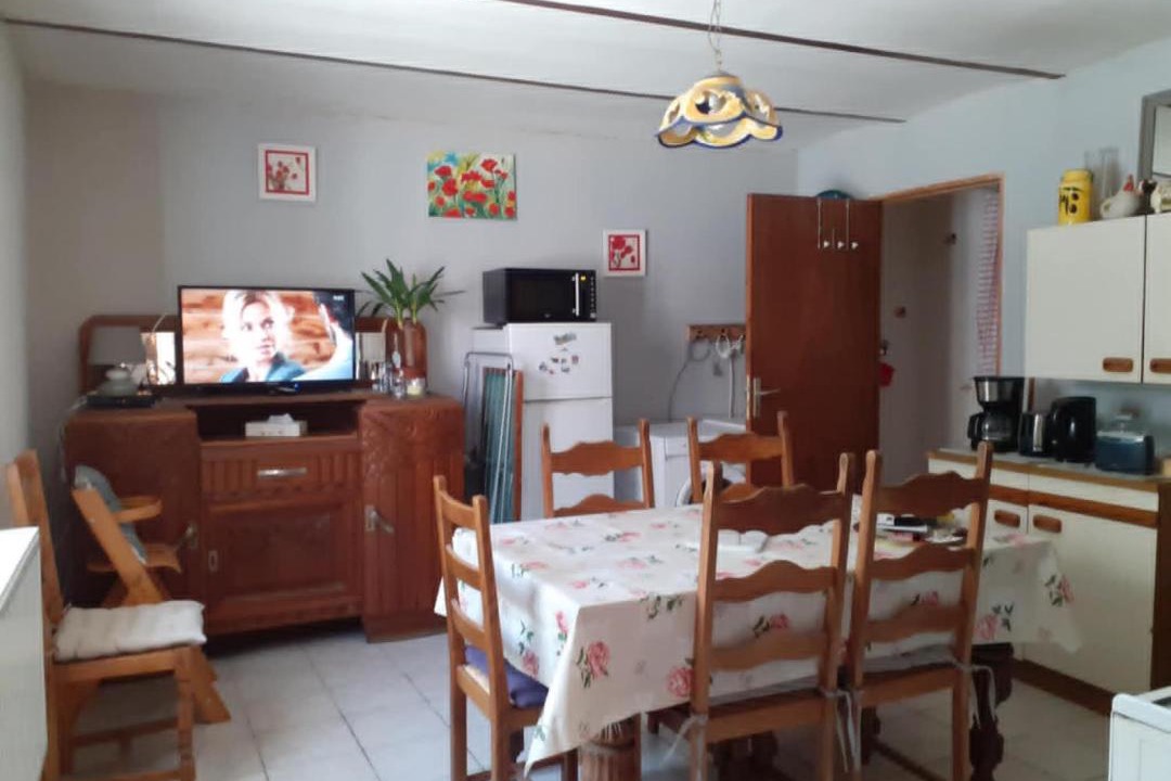 Photo of Others in Nielles-les-Ardres