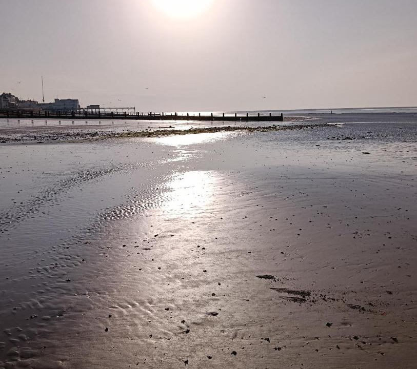 Photo of Others in Bognor Regis