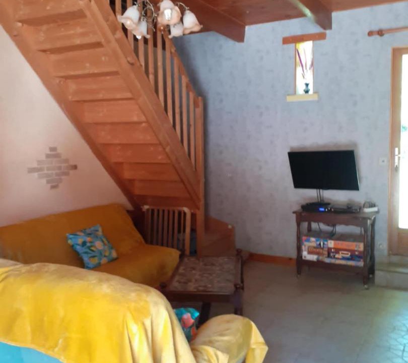 Photo of Others in Nielles-les-Ardres