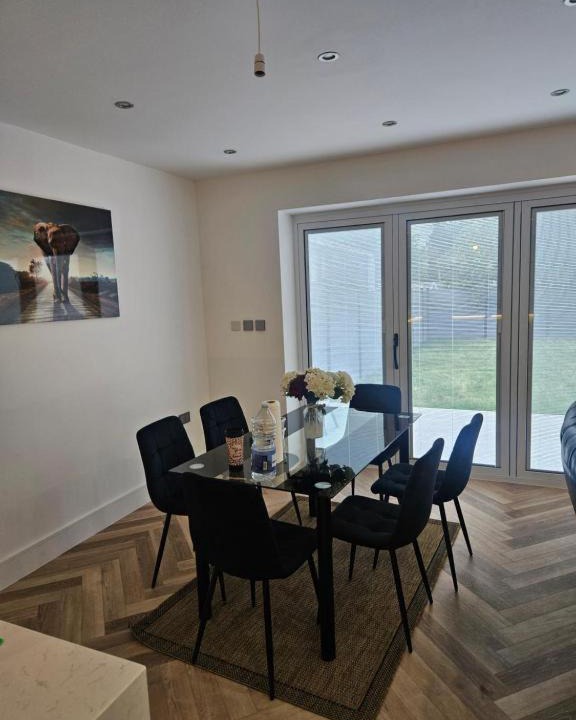 Photo of Others in Reading