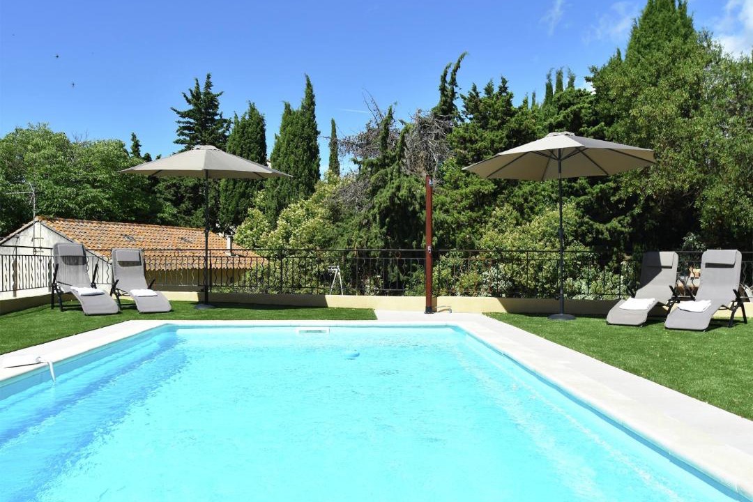 Photo of Others in Montouliers