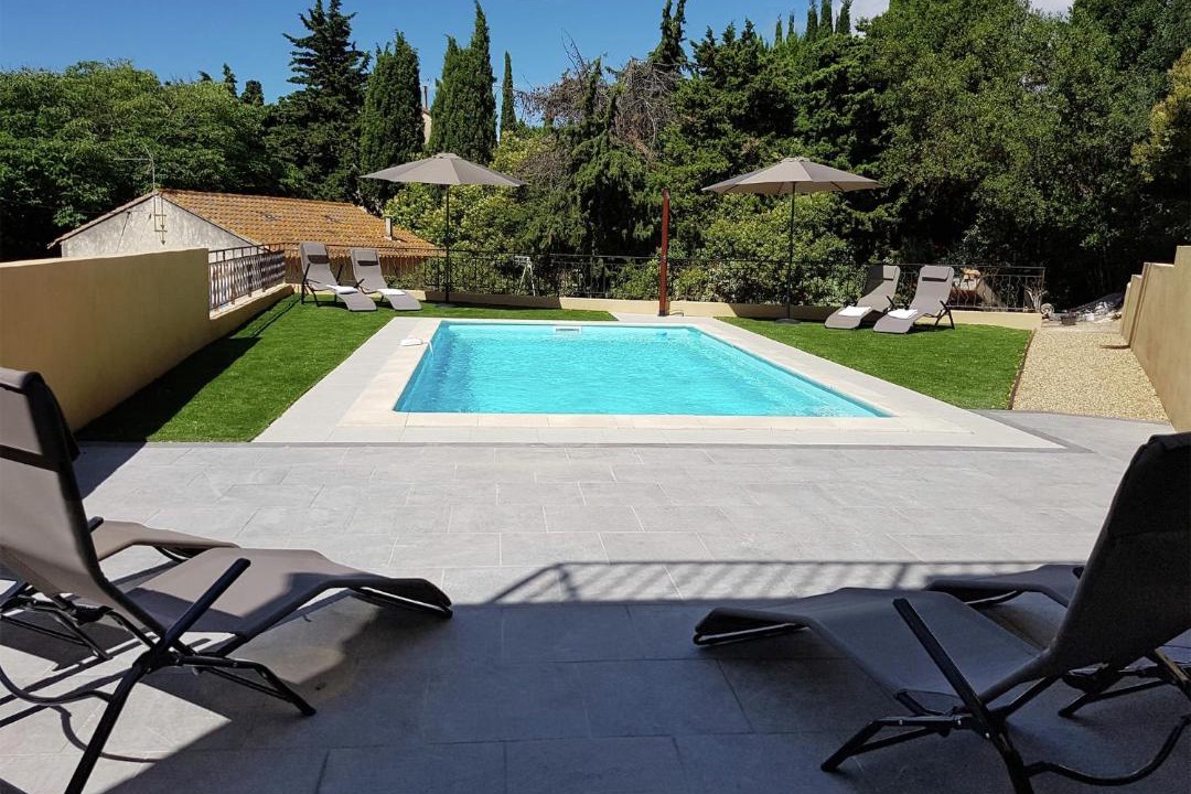 Photo of Others in Montouliers