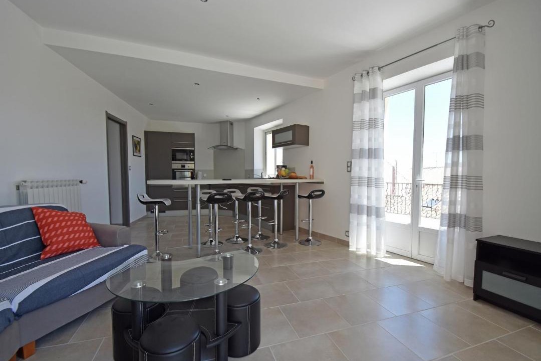 Photo of Others in Montouliers