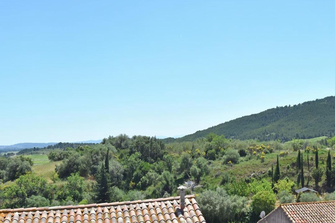 Photo of Others in Montouliers