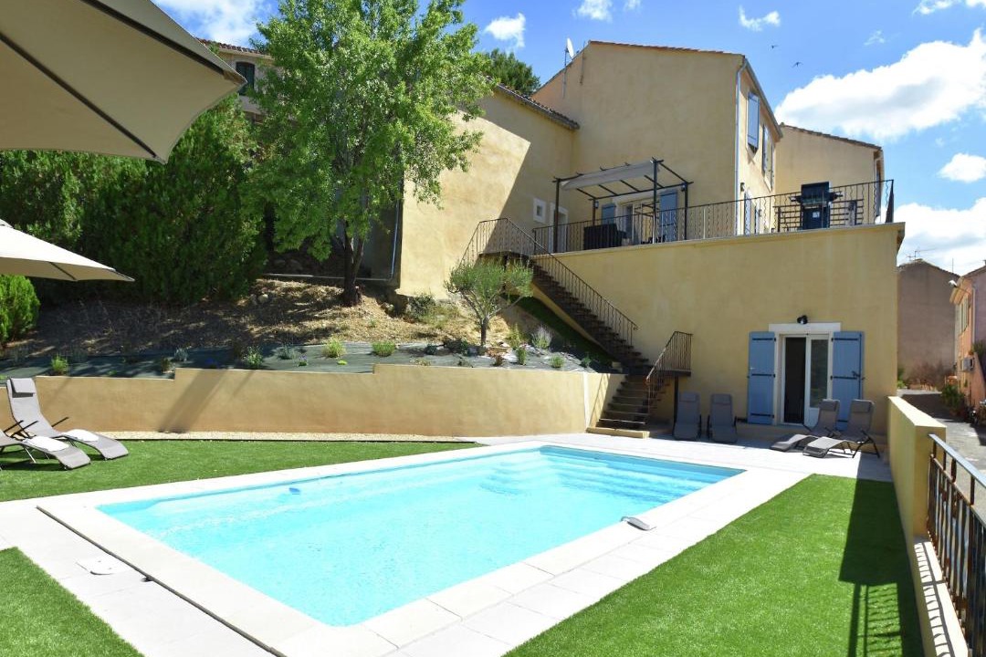 Photo of Others in Montouliers