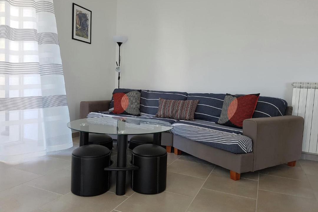 Photo of Others in Montouliers