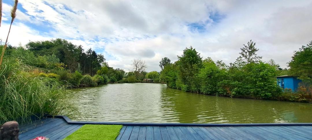 Photo of Others in Beckingham