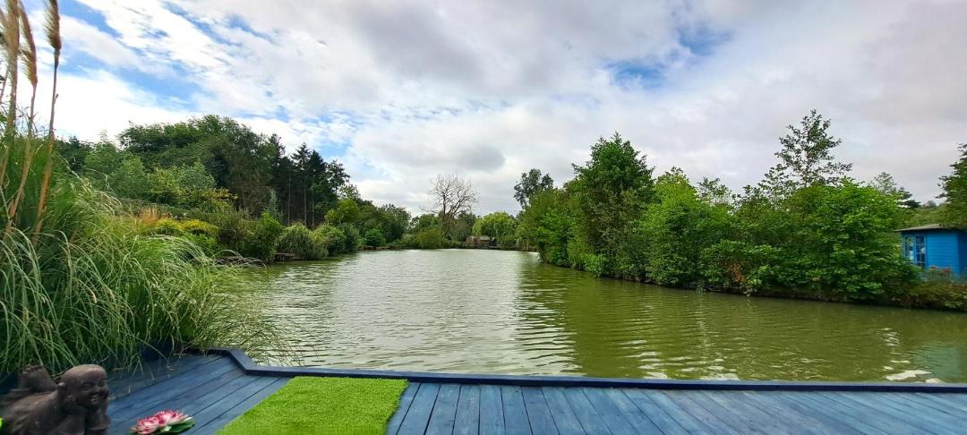 Photo of Others in Beckingham