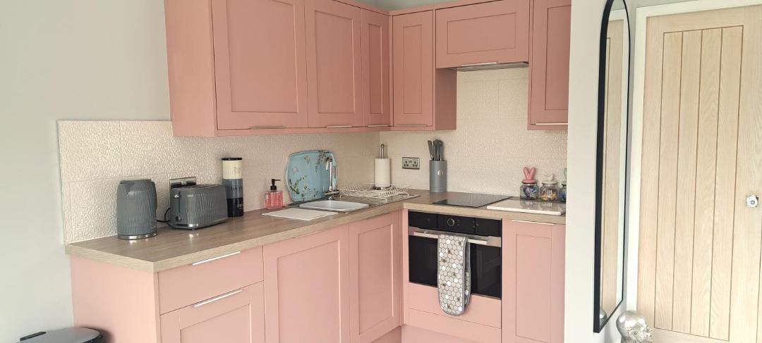 Photo of Others in Beckingham