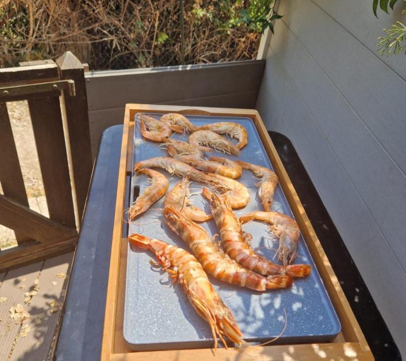 Photo of Others in Carqueiranne