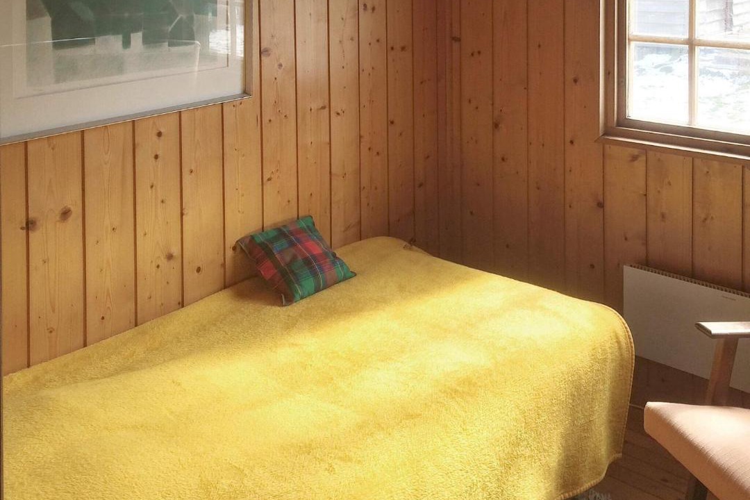 Photo of Bedroom in Bog By