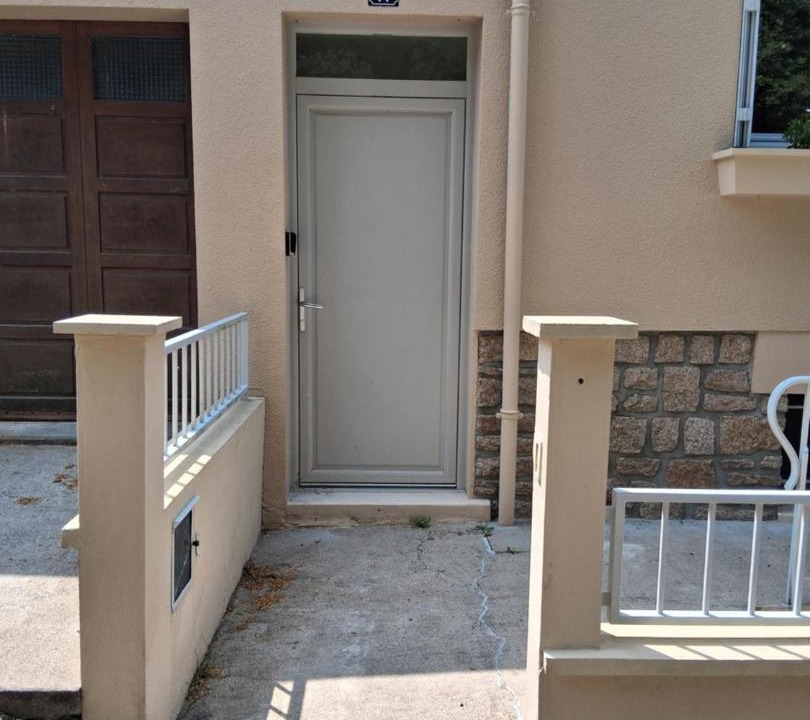 Photo of Others in Parthenay