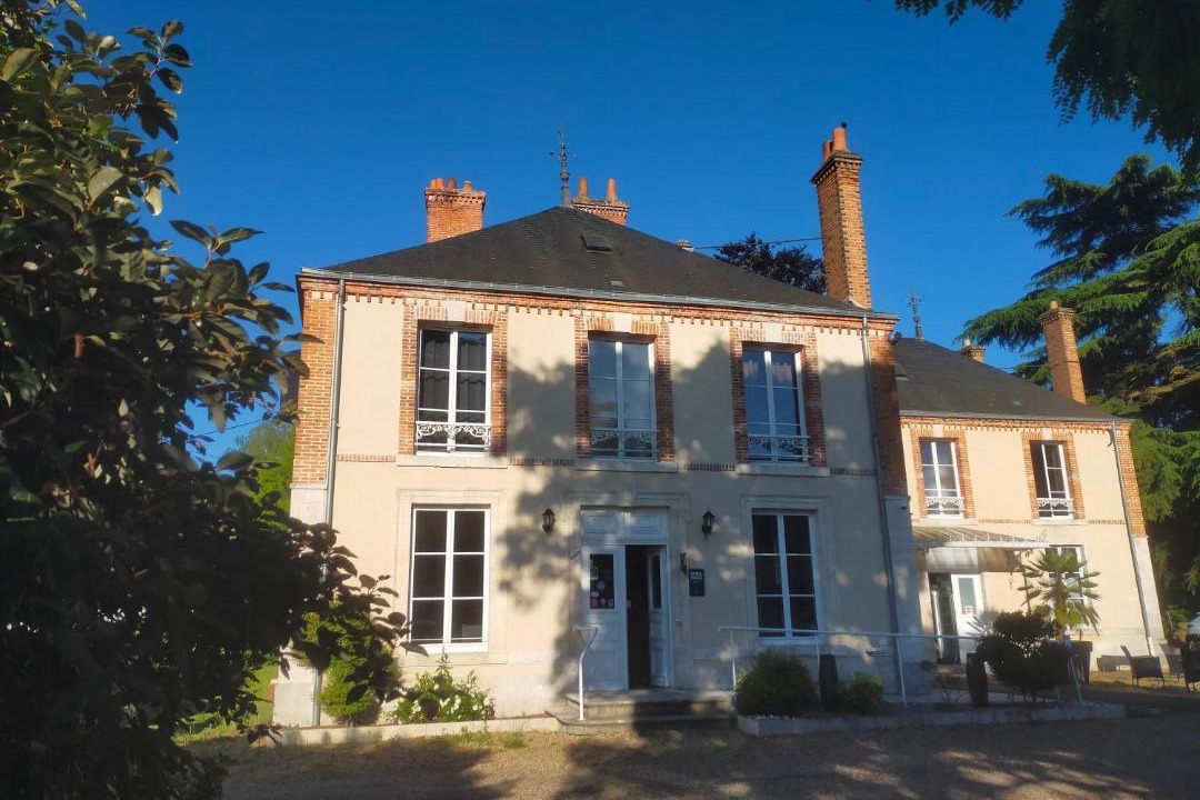 Photo of Others in Clery-Saint-Andre