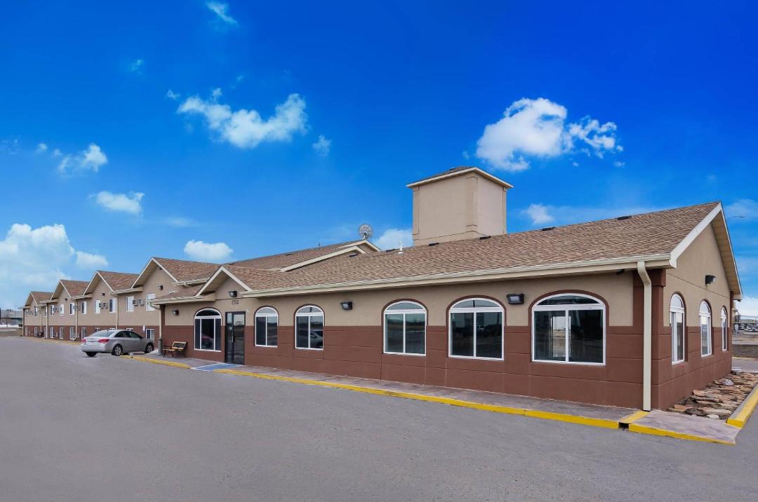 Photo of Others in Scottsbluff